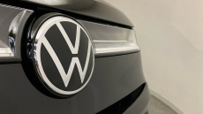 Volkswagen Multivan 2.0 TDI Style 5dr LWB DSG Diesel Estate